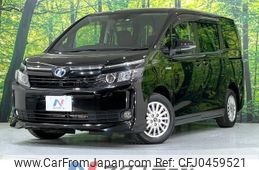 toyota voxy 2016 -TOYOTA--Voxy DAA-ZWR80G--ZWR80-0173836---TOYOTA--Voxy DAA-ZWR80G--ZWR80-0173836-