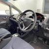 honda fit 2010 -HONDA--Fit DBA-GE6--GE6-1404188---HONDA--Fit DBA-GE6--GE6-1404188- image 10