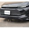 toyota toyota-others 2023 -TOYOTA 【岡山 311ｿ9】--Croen CrossOver AZSH35--4010701---TOYOTA 【岡山 311ｿ9】--Croen CrossOver AZSH35--4010701- image 20