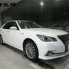 toyota crown 2018 -TOYOTA 【札幌 331ｽ2340】--Crown AWS211--6012535---TOYOTA 【札幌 331ｽ2340】--Crown AWS211--6012535- image 10