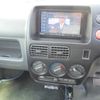 honda z 1999 f595c1ce2e428875451e567d9cc1161f image 16