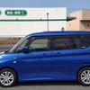 suzuki solio 2016 -SUZUKI--Solio MA36S--122321---SUZUKI--Solio MA36S--122321- image 26