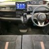 honda n-box 2018 -HONDA--N BOX DBA-JF3--JF3-1174414---HONDA--N BOX DBA-JF3--JF3-1174414- image 2