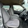 toyota hiace-van 2008 AF-TRH200-0091008 image 16