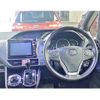 toyota esquire 2014 CFJ1778407 image 3