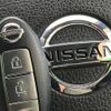 nissan x-trail 2012 -NISSAN--X-Trail DBA-NT31--NT31-240036---NISSAN--X-Trail DBA-NT31--NT31-240036- image 8