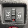 honda n-box 2018 -HONDA--N BOX DBA-JF3--JF3-1055417---HONDA--N BOX DBA-JF3--JF3-1055417- image 4