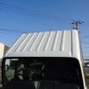 nissan atlas 2005 CFJ1817367 image 20
