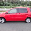toyota raum 2009 CFJ1710390 image 2