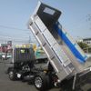 mitsubishi-fuso canter 2024 CFJ8355823 image 14