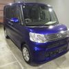 daihatsu tanto 2016 -DAIHATSU 【宇都宮 】--Tanto LA600S-0467873---DAIHATSU 【宇都宮 】--Tanto LA600S-0467873- image 4