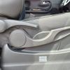 daihatsu tanto 2017 quick_quick_DBA-LA600S_LA600S-0543389 image 16