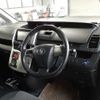 toyota voxy 2011 -TOYOTA 【岩手 301に5094】--Voxy ZRR75W-0075879---TOYOTA 【岩手 301に5094】--Voxy ZRR75W-0075879- image 8