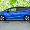 honda fit-hybrid 2015 quick_quick_GP5_GP5-1201302 image 2