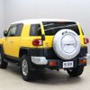 toyota fj-cruiser 2015 -TOYOTA 【四日市 310ﾕ1113】--FJ Curiser CBA-GSJ15W--GSJ15-0131718---TOYOTA 【四日市 310ﾕ1113】--FJ Curiser CBA-GSJ15W--GSJ15-0131718- image 17