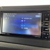 suzuki jimny 2022 -SUZUKI--Jimny 3BA-JB64W--JB64W-243772---SUZUKI--Jimny 3BA-JB64W--JB64W-243772- image 20