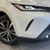 toyota harrier 2020 -TOYOTA--Harrier 6BA-MXUA80--MXUA80-0015011---TOYOTA--Harrier 6BA-MXUA80--MXUA80-0015011- image 13