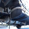 mitsubishi-fuso canter-guts 2008 GOO_JP_700060001230250327002 image 65