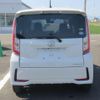 daihatsu move 2016 -DAIHATSU--Move LA150S--0085988---DAIHATSU--Move LA150S--0085988- image 27