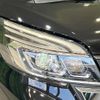 nissan dayz-roox 2017 CFJ1688544 image 13