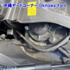 bmw 2-series 2017 -BMW 【沖縄 301ｻ4352】--BMW 2 Series 2C20-WBA2C12070V778802---BMW 【沖縄 301ｻ4352】--BMW 2 Series 2C20-WBA2C12070V778802- image 18