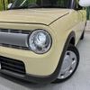 suzuki alto-lapin 2020 -SUZUKI--Alto Lapin DBA-HE33S--HE33S-246813---SUZUKI--Alto Lapin DBA-HE33S--HE33S-246813- image 13