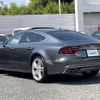 audi s7 2017 -AUDI--Audi S7 ABA-4GCTGL--WAUZZZ4G3HN084724---AUDI--Audi S7 ABA-4GCTGL--WAUZZZ4G3HN084724- image 16