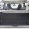 suzuki swift 2020 -SUZUKI 【島根 331ﾒ815】--Swift ZC33S--406381---SUZUKI 【島根 331ﾒ815】--Swift ZC33S--406381- image 10