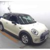 mini mini-others 2016 quick_quick_DBA-XM15_WMWXM520603A55953 image 4