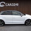 audi s1 2016 CFJ1731001 image 20
