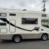 toyota camroad 2015 CFJ9012035 image 9