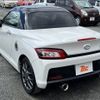 toyota copen 2021 -TOYOTA--Toyota Copen 3BA-LA400A--LA400A-0002389---TOYOTA--Toyota Copen 3BA-LA400A--LA400A-0002389- image 15