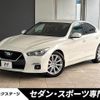 nissan skyline 2020 quick_quick_RV37_RV37-130764 image 1
