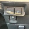 daihatsu move-canbus 2022 -DAIHATSU--Move Canbus 5BA-LA850S--LA850S-0007698---DAIHATSU--Move Canbus 5BA-LA850S--LA850S-0007698- image 3