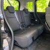 suzuki solio 2018 quick_quick_DAA-MA36S_MA36S-672269 image 6