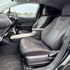 toyota prius 2016 CFJ1676063 image 17