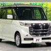 suzuki spacia 2017 CFJ1821153 image 16