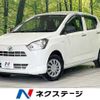 daihatsu mira-e-s 2018 -DAIHATSU--Mira e:s DBA-LA360S--LA360S-0017363---DAIHATSU--Mira e:s DBA-LA360S--LA360S-0017363- image 1