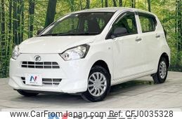 daihatsu mira-e-s 2018 -DAIHATSU--Mira e:s DBA-LA360S--LA360S-0017363---DAIHATSU--Mira e:s DBA-LA360S--LA360S-0017363-