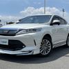 toyota harrier 2019 -TOYOTA--Harrier DBA-ZSU60W--ZSU60-0178604---TOYOTA--Harrier DBA-ZSU60W--ZSU60-0178604- image 4