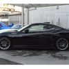 subaru brz 2012 -SUBARU--BRZ DBA-ZC6--ZC6-005987---SUBARU--BRZ DBA-ZC6--ZC6-005987- image 42