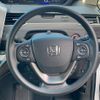 honda freed-hybrid 2024 quick_quick_6AA-GB7_GB7-3260926 image 14