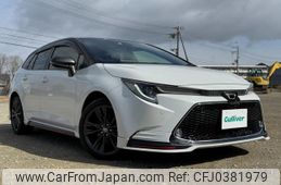 toyota corolla-touring-wagon 2021 quick_quick_3BA-ZRE212W_ZRE212-6035775