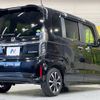 honda n-box 2019 -HONDA--N BOX 6BA-JF3--JF3-1427276---HONDA--N BOX 6BA-JF3--JF3-1427276- image 18