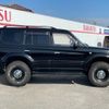 toyota land-cruiser-prado 1996 quick_quick_VZJ95W_VZJ95-0002458 image 18