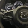 mazda cx-8 2019 -MAZDA--CX-8 6BA-KG5P--KG5P-107471---MAZDA--CX-8 6BA-KG5P--KG5P-107471- image 23