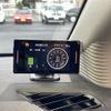 nissan note 2021 -NISSAN--Note 6AA-E13--E13-019799---NISSAN--Note 6AA-E13--E13-019799- image 23
