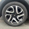 renault captur 2016 NIKYO_SW85759 image 21