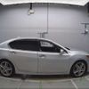 honda legend 2015 -HONDA--Legend KC2-1002356---HONDA--Legend KC2-1002356- image 4