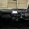 daihatsu tanto 2021 quick_quick_LA650S_LA650S-0166850 image 3